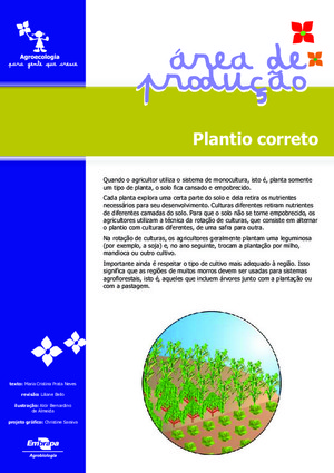 Pantio Correto